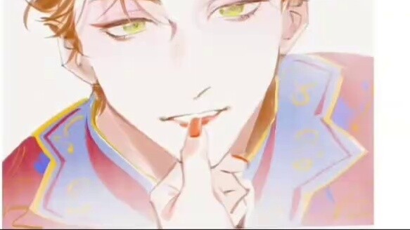 Sister: You didn't get stopped, did you? Xia Mingxing: Miss, I'm here.