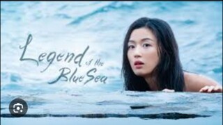 LEGEND OF THE BLUE SEA EP03/ TAGALOG