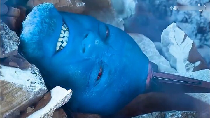 "أنا لا أستخدم رأسي للتحكم، بل أستخدم قلبي"