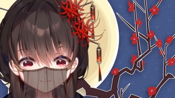 "Người dẫn chương trình đã làm gì sau khi biến mất ba tháng?" Trả lời: Bỏ trốn cùng bạn cùng phòng?