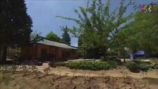 Three Meals A Day 2 Episode 4 - Engsub