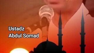 Assalamualaikum warahmatullahi wabarakatuh, Subhanallahi wabihamdihi Subhanallahil adzim