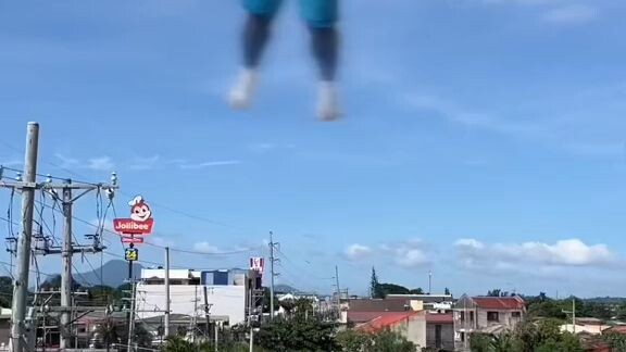Ibang Doraemon ata napanood ko .