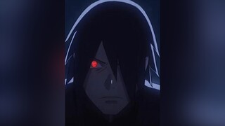 Đừng nhầm giữa sasuke vs papasuke nhé ! sasuke papasuke uchiha boruto anime xuhuong fan_anime_2005 trending2021