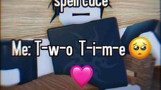 heavy metal lover - two time forsaken edit 5