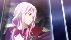 E 4 Guilty Crown