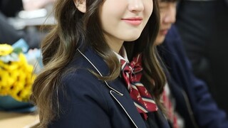 那些昙花一现，短暂红过的kpop组合