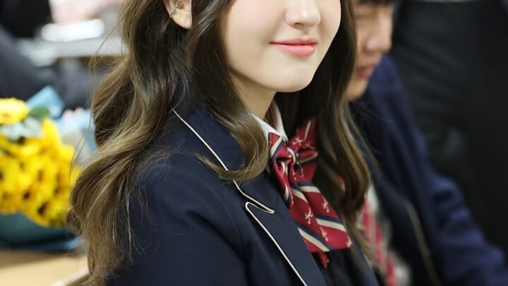 วงเคป็อปที่โด่งดังชั่วคราวและดับไปอย่างรวดเร็ว