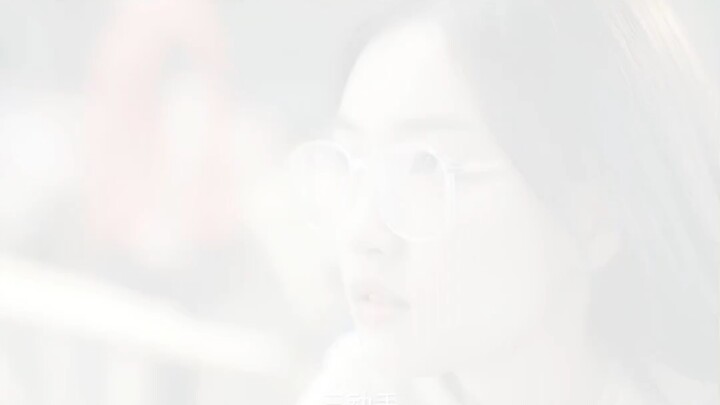 Ketika si preman sekolah tiba-tiba jadi baik, orang-orang di sekitarnya langsung gak tenang!