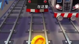 【公主请听文】最新视频来袭，快来看看吧！