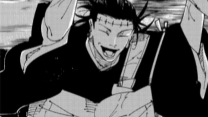 Liên Tố thực lực chân chính quyết chiến với người thật? Phân tích chi tiết từ biểu hiện và thiết lập