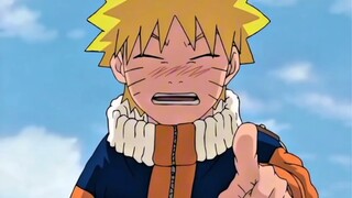 "Cute Naruto"
