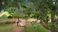 ไข่มุกมังกรไฟEP.7