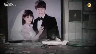 [Indo Sub] Emergency Couple.Ep04