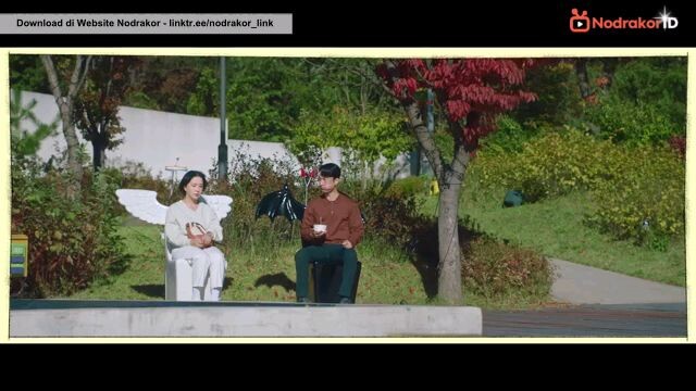 Dr Cha Eps 5 (Sub Indo)