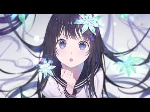 [AMV][SUB_KARA] Làm Người Yêu Em Nhé Babe