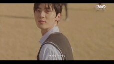 Đừng Nói Dối Em EP 9 [Sub Việt]