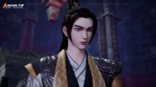 martial master ep 355 sub indo HD 1080p