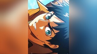 1.9M Soon anime AttackOnTitan eren animetiktok fyp