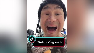 Những tình huống éo le, có tính sát thương cao, … cái cuối là nhiều người bị nhất mọi người ah … guongmatsonggio xuhuongtiktok tiktokvn ởnhàvẫnvui hàihướcvuivẻ