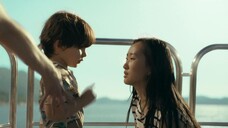 Dân Nhập Cư EP 2 [Sub Việt]