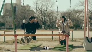 Shoumonai Bokura no Renairon 10 (Final) ENG SUB