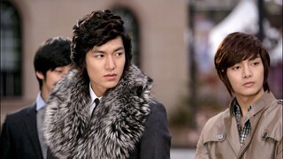 #movie sức hút từ nhỏ