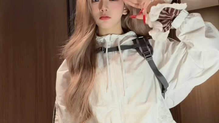 Ánh nắng bảy màu, bắt đầu ngay bây giờ!