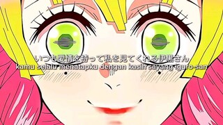 demon slayer#igoru-san