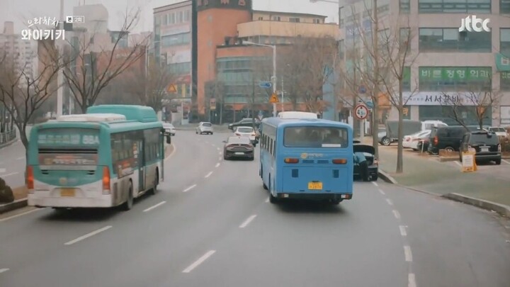 Eurachacha Waiqq S1 Ep. 2