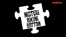 Misteri Bikini Bottom || eps 2