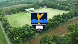 NBSC School Hymn (Northern Bukidnon State College)