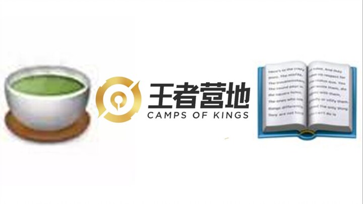 “Cẩm nang trà xanh Thung lũng”