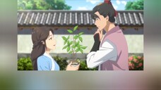 Bai Yao Pu ( Fairies Albums ) Season 5 Eps 08 indo