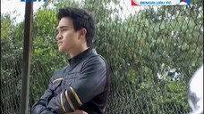 Satria Garuda BIMA X Episode 26