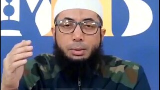Assalamualaikum warahmatullahi wabarakatuh, Subhanallahi wabihamdihi Subhanallahil adzim