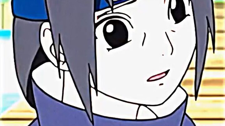 pinter sejak dini.trus sayang ade banget 😎