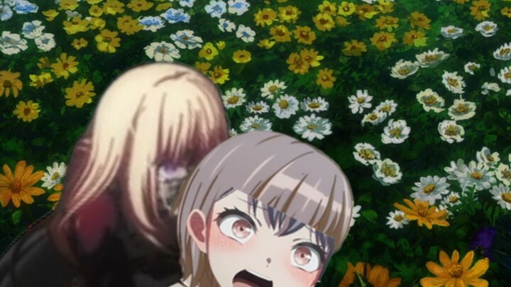 Dongeng Kartu Ayam: Serigala Datang