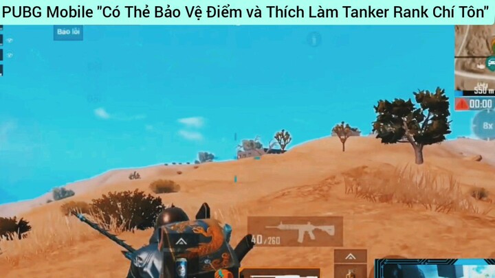 có thể bảo vệ đi chơi như này thì chớt