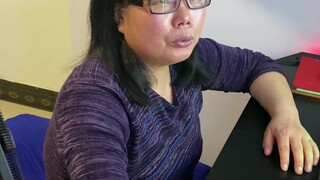 单扣一个“6”