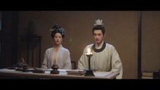 พรห้าประการ EP13