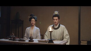 พรห้าประการ EP13