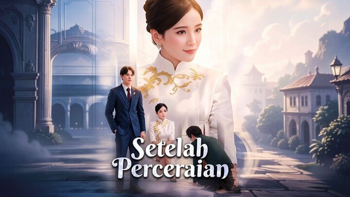 Setelah Perceraian Full Bahasa Indonesia (DB)