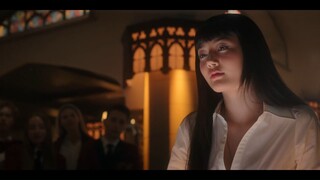Bet-S1E2-1080P