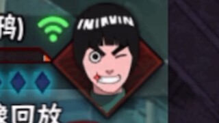 การรับรู้ของแมงมุม