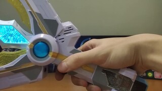 Perusahaan Musik Tsuburaya secara resmi dibuka untuk bisnis! Generasi baru penuh dengan pelanggan! -