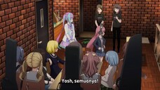 12-Bandori S3-