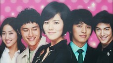 1) THE YUHEE, WITCH / TAG DUB