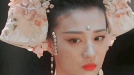 Because she’s the one the royal family secretly longs for—he wants to act on a whim more than anyone