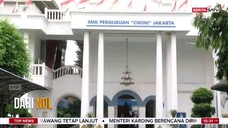 Dari Nol BeritaSatu TV - 12 Juli 2025
